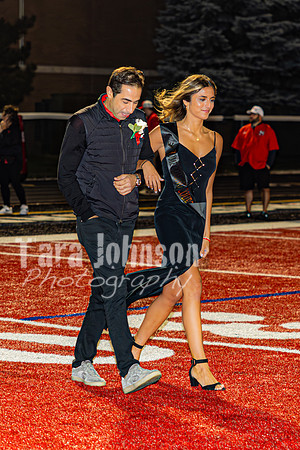 2026 OLSM Homecoming Court - TJP (8 of 15)