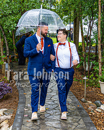 Ciara & Kurt - The Ceremony - TJP (64 of 163)