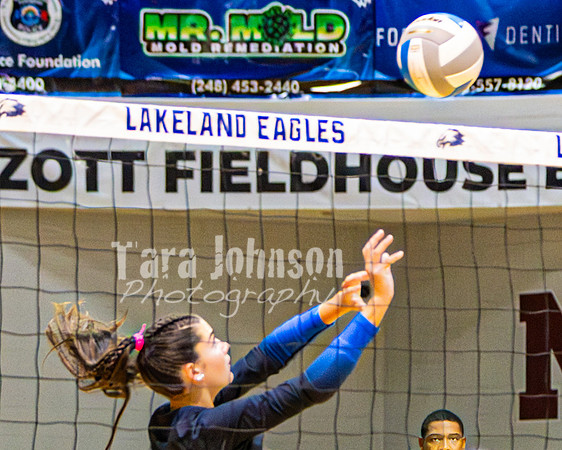 2026 LHS VBall 9-15 - TJP (92 of 118)