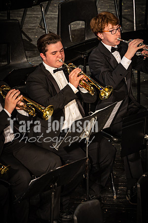 2023 LHS Band - Spring Concert - TJP (18 of 223)