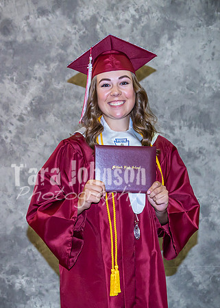 2023 MHS Graduation - Studio - TJP (50 of 570)