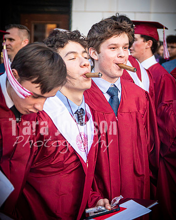 2023 UDJ Graduation - Family & Fun - TJP (75 of 131)