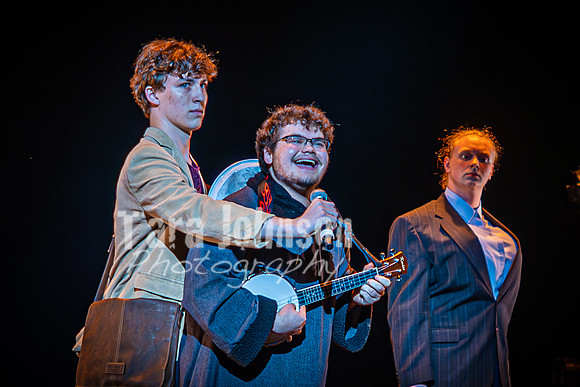 *2023 Sutton Foster Awards - Jillian Armstrong & Joe Meager - TJP (48 of 211)