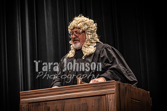 Dr. Knudson & Mr. Butler - %22Hello, Dolly!%22 - TJP (46 of 691)