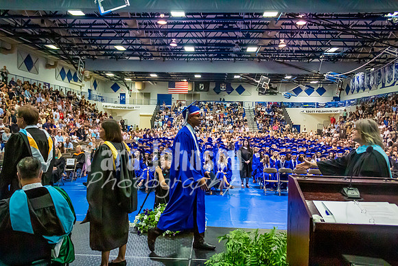 2023 LHS Grad - Principal (facing audience) - TJP (372 of 797)
