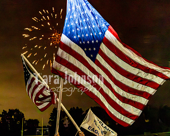 2026 HV Community Fireworks - TJP (62 of 114)