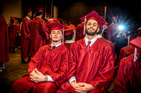 2023  UDJ Graduation - LS (6 of 368)
