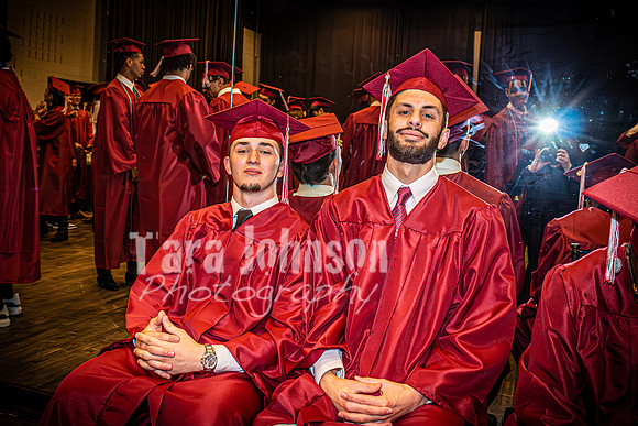 2023  UDJ Graduation - LS (6 of 368)