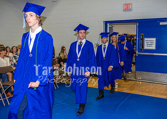 2023 MHS Grad - Diploma - TJP (24 of 112)