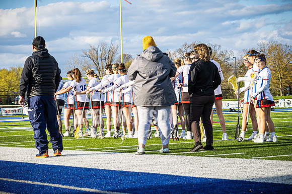 2023 HV Girls Lacrosse vs. SL - TJP (22 of 170)
