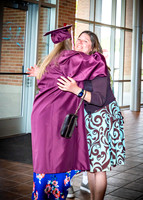 2023 HHS-AE Grad - Candids & Pre-ceremony - TJP (17 of 61)