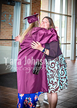 2023 HHS-AE Grad - Candids & Pre-ceremony - TJP (17 of 61)