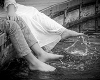 Dayton & Audrey - BW - TJP (19 of 46)