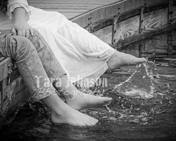 Dayton & Audrey - BW - TJP (19 of 46)