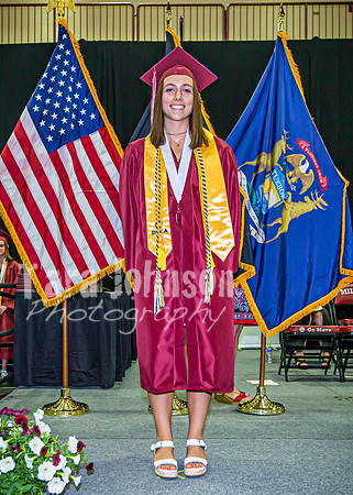2023 MHS Grad - Stage Entrance - TJP (161 of 409)