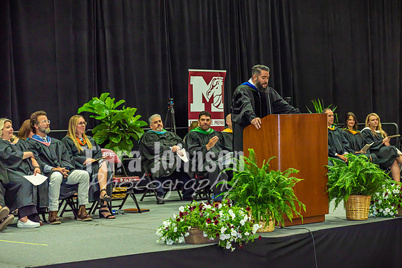 2023 MHS Grad - Highlights - TJP (78 of 149)