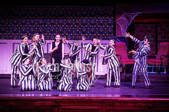 2025 MMS - Beetlejuice - Performance (wide angle) - TJP (63 of 168)