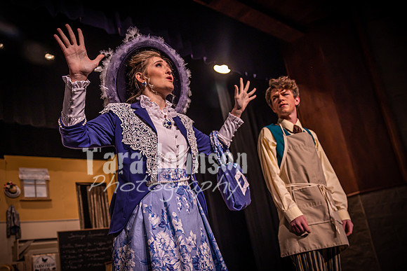23 LHS Theatre - Dolly - R3, Act 1 - TJP (188 of 601)