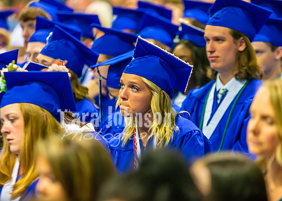 2023 LHS Grad - Ceremony - TJP (138 of 410)