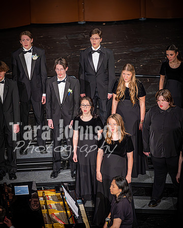 2023  LHS Vocals - Spring Concert - TJP (182 of 594)
