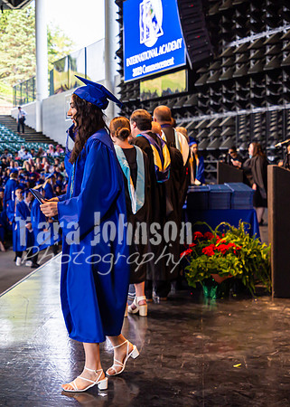 2023 IA Grad - Stage Exit - TJP (31 of 648)
