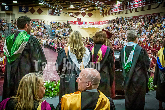 2023 MHS Grad - Principal (facing audience) - TJP (119 of 333)