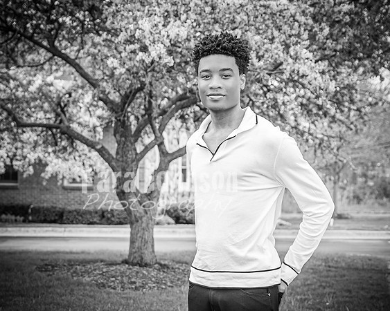 Nsima Usen - BW - TJP (48 of 105)