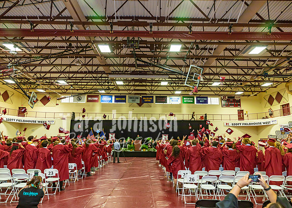 2023 MHS Grad - Ceremony - TJP (137 of 317)