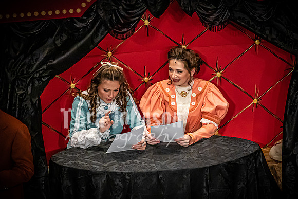 2023 LHS Theatre - Dolly - School Show (107 of 288)