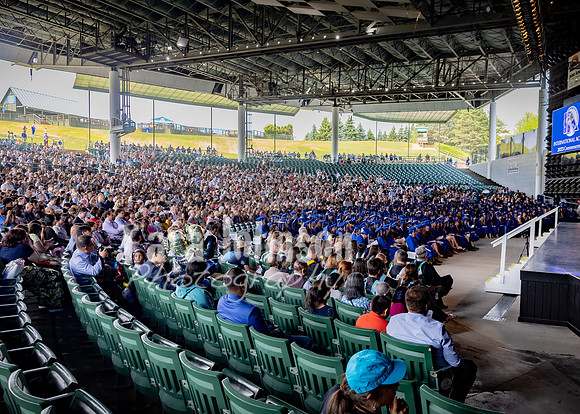 23 IA Graduation - DH (214 of 706)