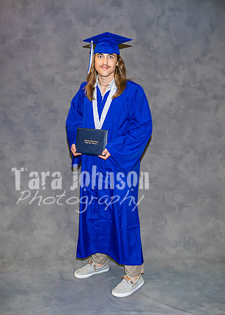 2023 LHS Graduation - Studio - TJP (359 of 528)