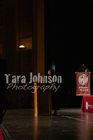 2023 UDJ Graduation - Unedite - LS (90 of 485)