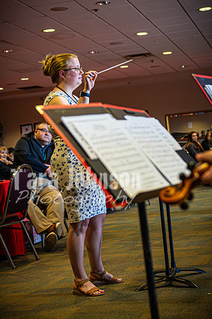2025 OLSM Band - Spring Concert - TJP (83 of 93)