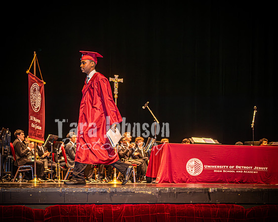 2023 UDJ Graduation - Dan - TJP (240 of 402)