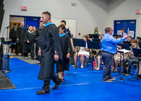 2023 LHS Grad - Entrance - TJP (8 of 256)