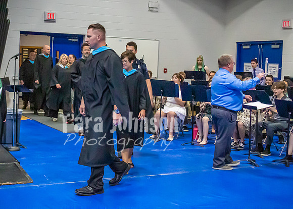 2023 LHS Grad - Entrance - TJP (8 of 256)