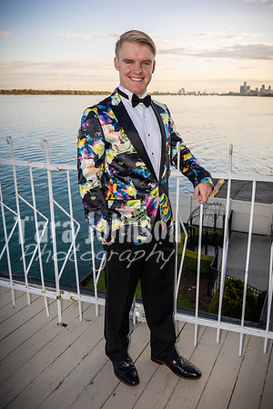 2023 UDJ Prom - The Event (Complete Collection) - TJP (195 of 520)