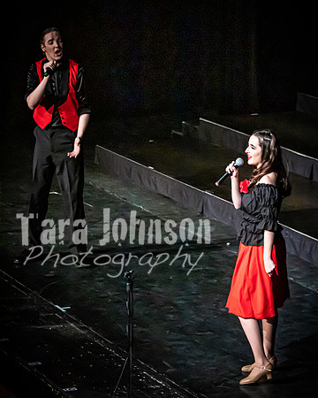 2023 MHS Vocals - Pops Saturday Night - PD (35 of 313)