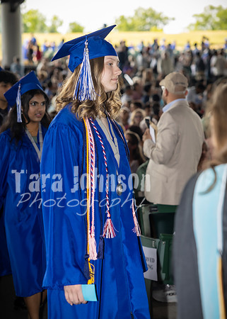 23 IA Graduation - DH (102 of 706)