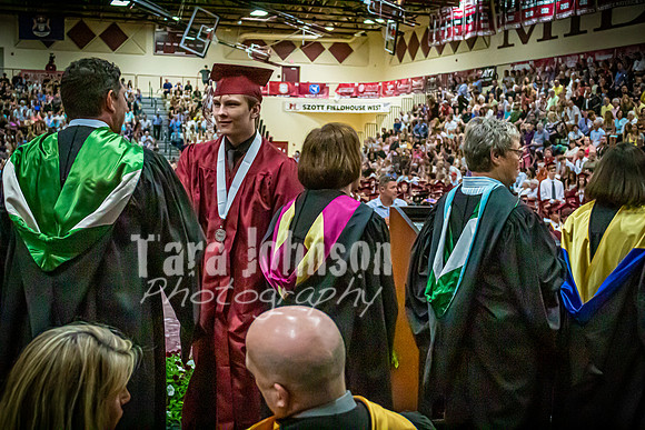 2023 MHS Grad - Principal (facing audience) - TJP (30 of 333)