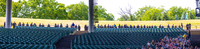 2023 IA Grad - Ceremony - TJP (2 of 283)