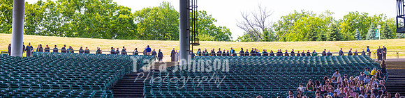 2023 IA Grad - Ceremony - TJP (2 of 283)