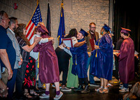 2023 HHS-AE Grad - Teacher End - TJP (7 of 133)