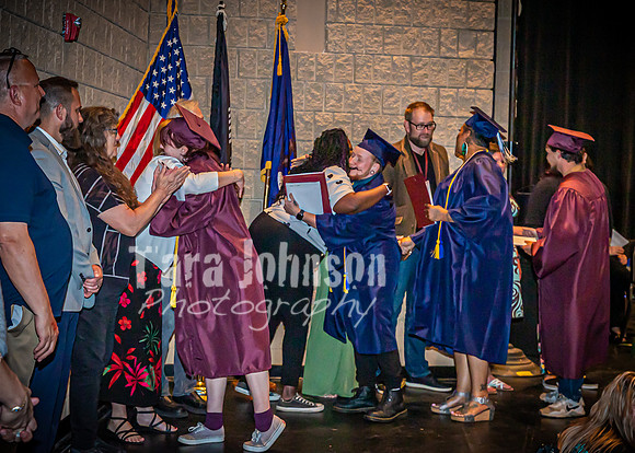 2023 HHS-AE Grad - Teacher End - TJP (7 of 133)