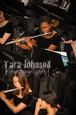 2023 LHS Band - Spring Concert - TJP (58 of 223)