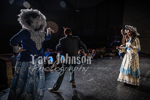 23 LHS Theatre - Dolly - R2 - Act 1, Yonkers - TJP (42 of 224)