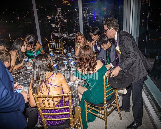 2023 UDJ Prom - The Candid - TJP (44 of 70)