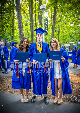 2023 IA Grad  - Family Celebration - DH (20 of 66)