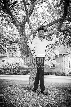Nsima Usen - BW - TJP (46 of 105)