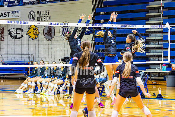 2026 LHS VBall 9-15 - TJP (87 of 118)